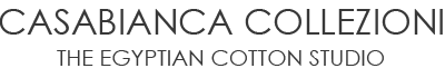 CASABIANCA